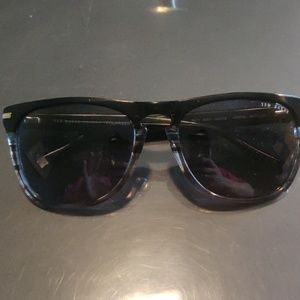 Women's Ted Baker sunglasses